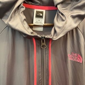 NEVER WORN! The North Face | Women’s Jacket